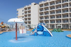 Gewan Resort New Alamein