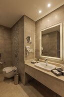 Gewan Resort New Alamein