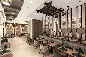 Gewan Resort New Alamein