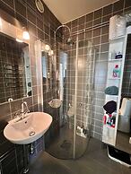 Great 1 Bedroom Flat in Solna