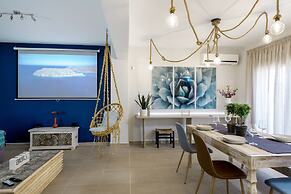 Zen Home