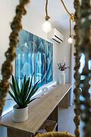 Zen Home