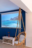 Zen Home