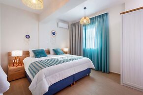 Zen Home
