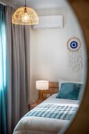 Zen Home