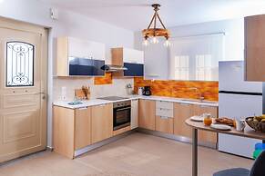 Zen Home