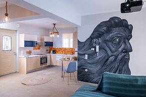 Zen Home