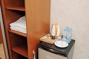 Natali Hotel