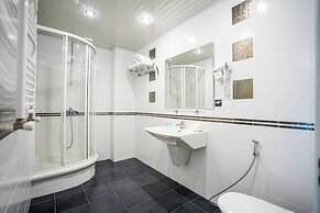 Natali Hotel