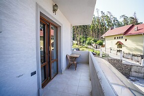 Natali Hotel