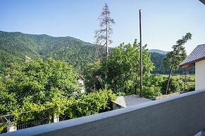 Natali Hotel