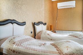 Natali Hotel