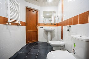 Natali Hotel