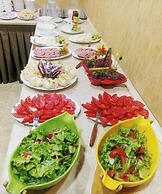 Natali Hotel