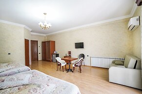 Natali Hotel