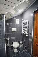 Natali Hotel