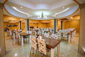 Natali Hotel