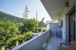 Natali Hotel