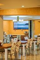 Natali Hotel