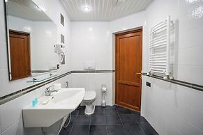 Natali Hotel