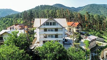 Natali Hotel