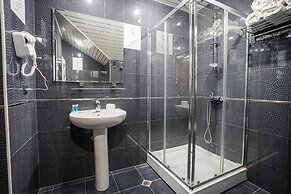 Natali Hotel