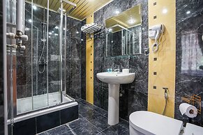 Natali Hotel