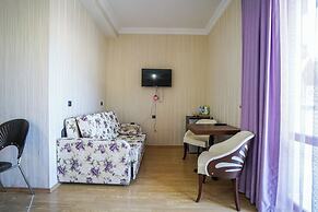 Natali Hotel