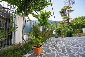 Natali Hotel