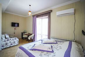 Natali Hotel