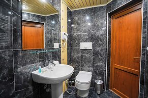 Natali Hotel