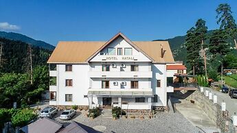 Natali Hotel