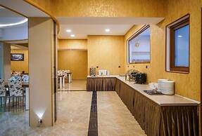 Natali Hotel
