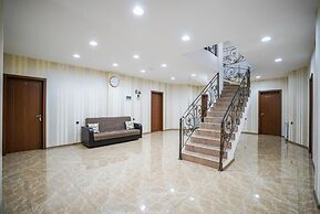Natali Hotel