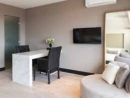 Casa Joseph