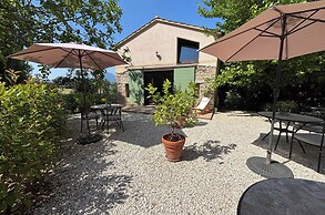 Villa Verdicchio - B&B with wellness for winelovers
