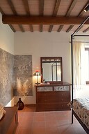 Villa Verdicchio - B&B with wellness for winelovers