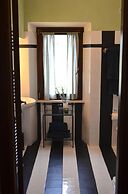 Villa Verdicchio - B&B with wellness for winelovers