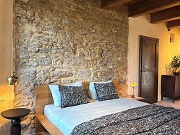 Villa Verdicchio - B&B with wellness for winelovers