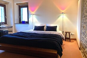 Villa Verdicchio - B&B with wellness for winelovers
