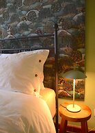 Villa Verdicchio - B&B with wellness for winelovers