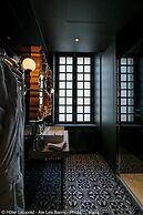 Belle Epoque
