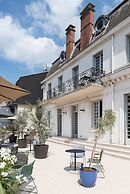 Belle Epoque