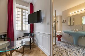 Belle Epoque