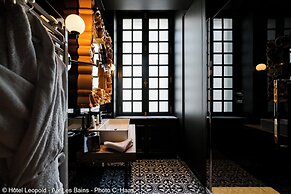Belle Epoque