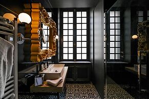 Belle Epoque