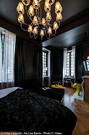 Belle Epoque