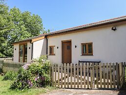 Adipit Stables