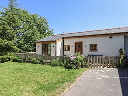 Adipit Stables