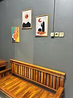 NgeKost harian